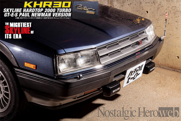 05da730f6b476378b654ab34786984