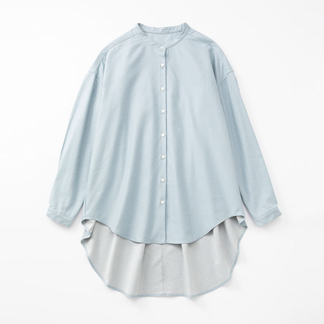 気のいい服｜工芸・暮らし・贈りもの｜中川政七商店オンラインショップ