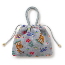 遊 中川35周年記念・フェイラー×遊 中川 コラボレーション商品を発売し