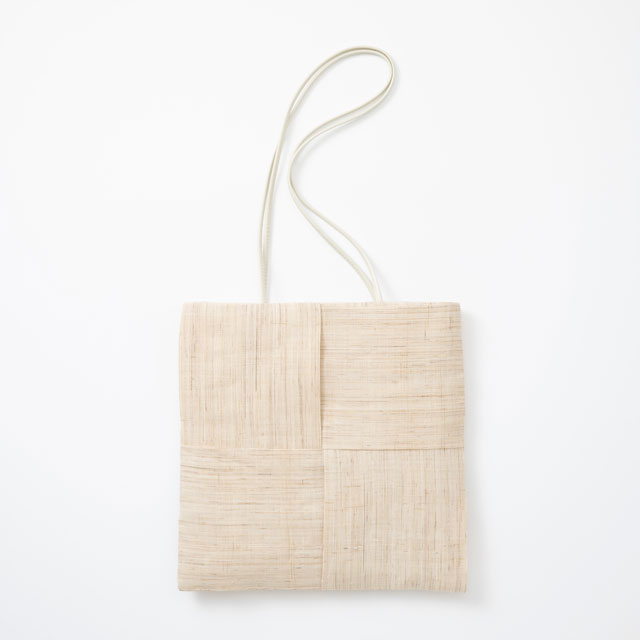 夏の手織り麻｜工芸・暮らし・贈りもの｜中川政七商店オンライン