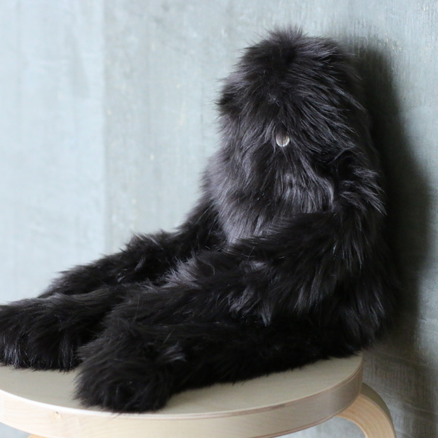 Fabrico YETI｜家を装う｜中川政七商店 公式サイト