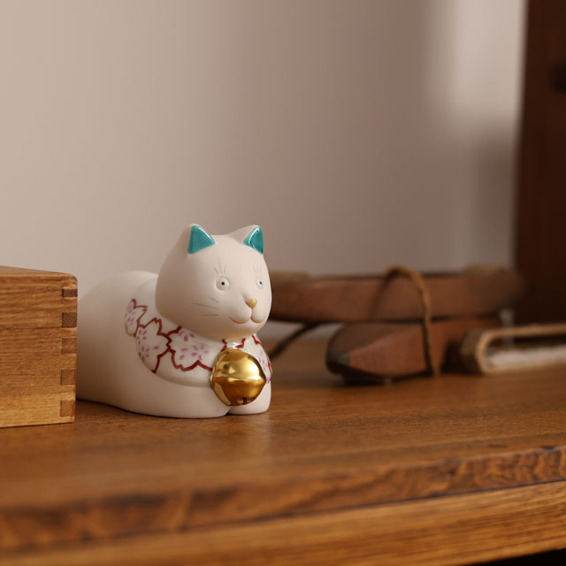 桜咲く春｜中川政七商店 公式サイト(並び順：発売日)