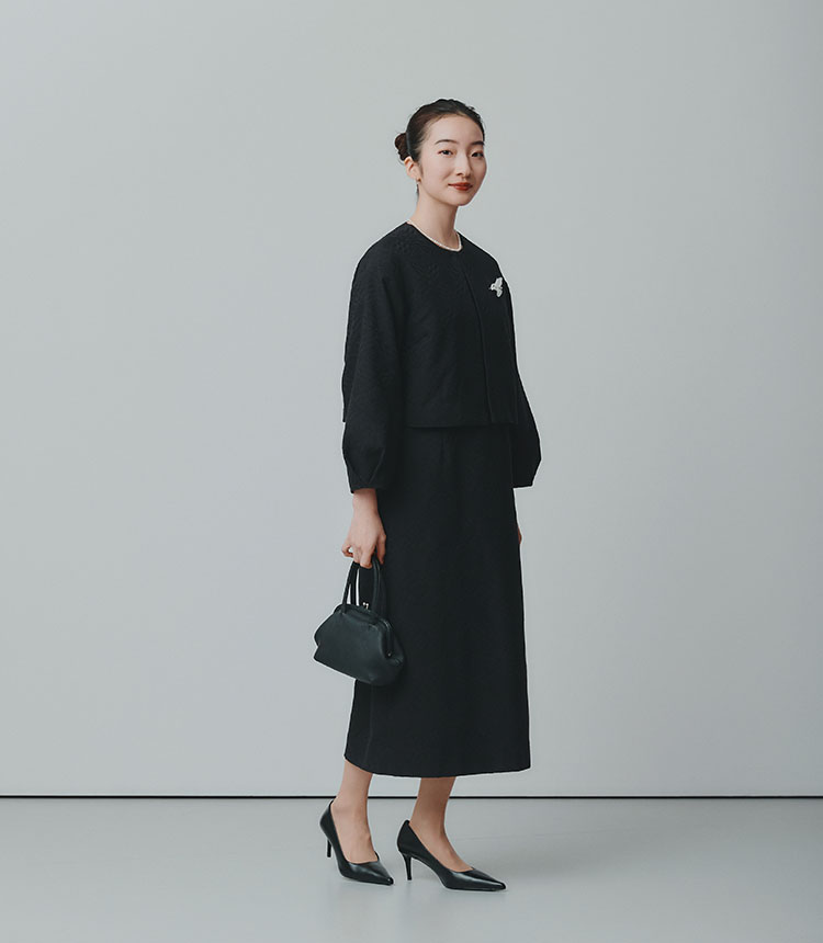 中川政七商店のセミフォーマル｜工芸・暮らし・贈りもの｜中川政七商店