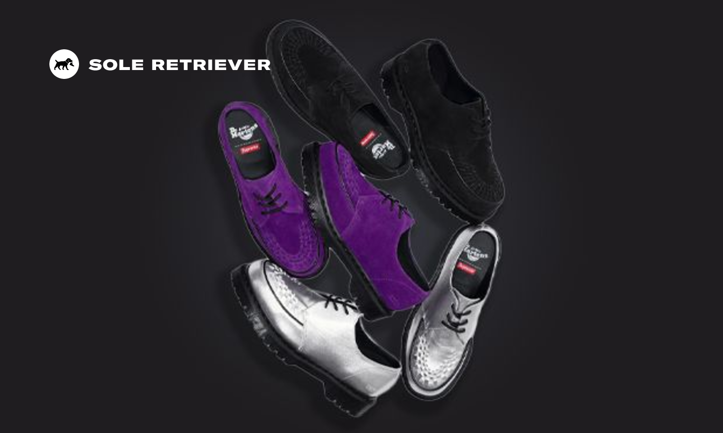 supreme-dr-martens-ramsey-