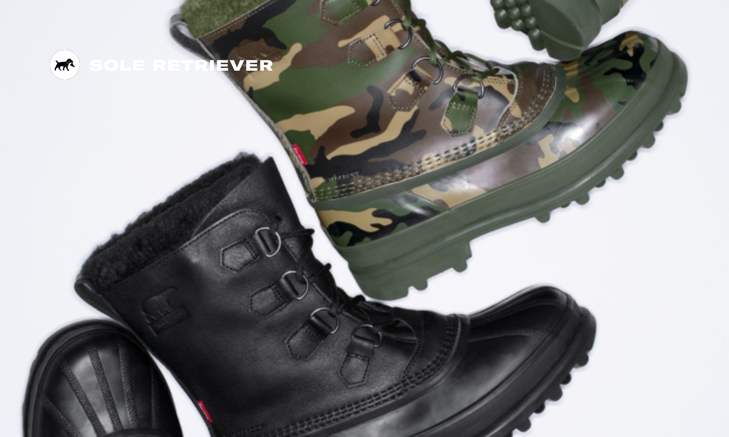 supreme-sorel-caribou-boot-
