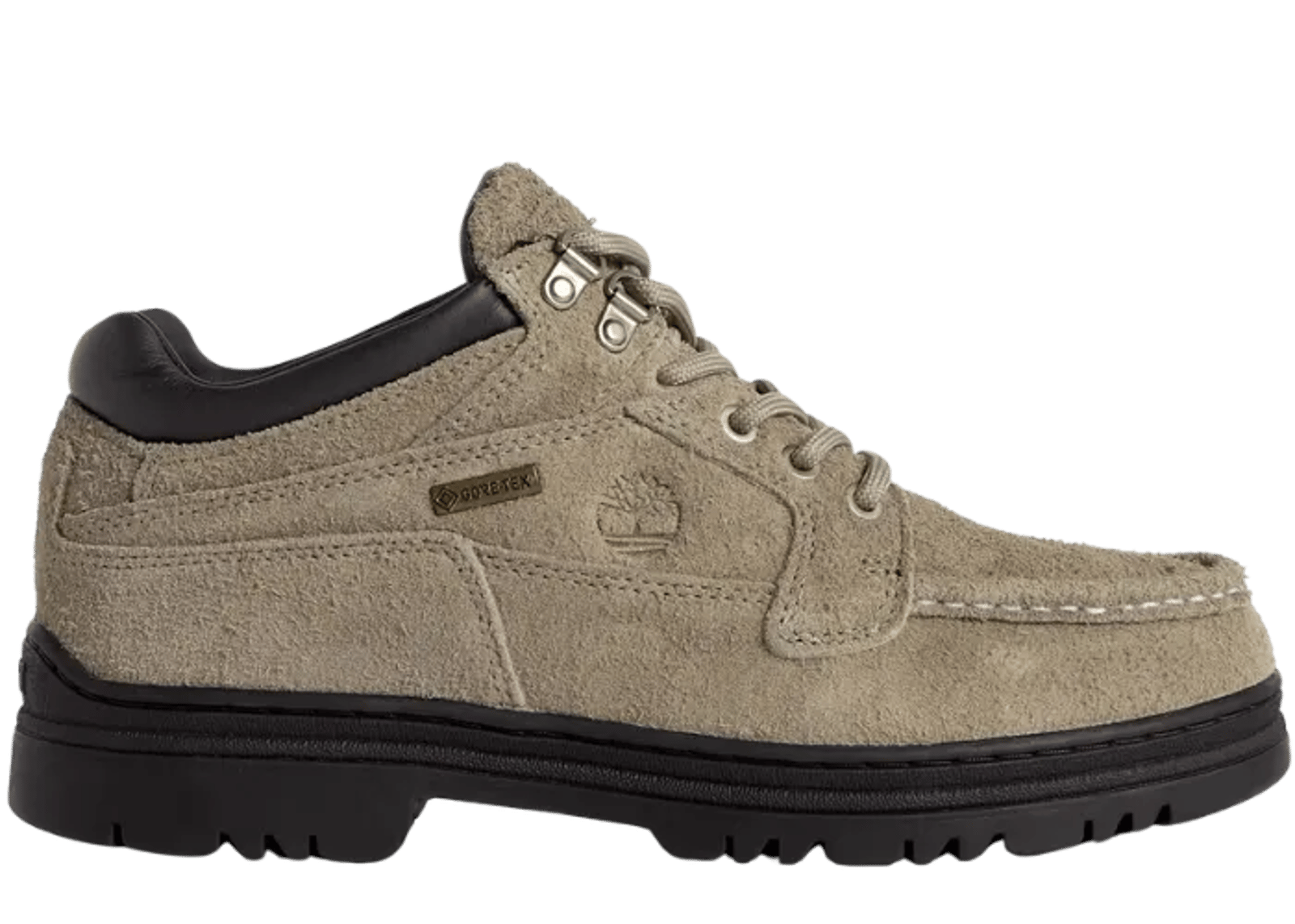 Timberland Moc Toe GTX Mid thisisneverthat Raffles & Where to Buy