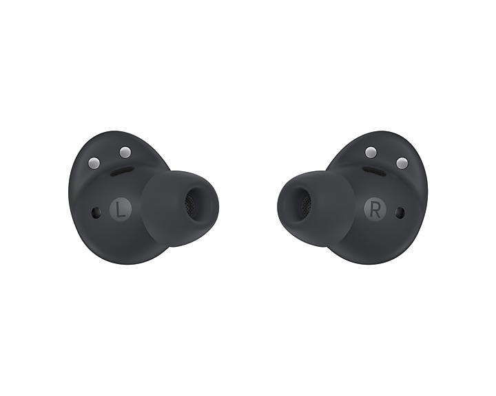 Business | Galaxy Buds2 Pro | SM-R510NZAAXAC | Samsung Canada
