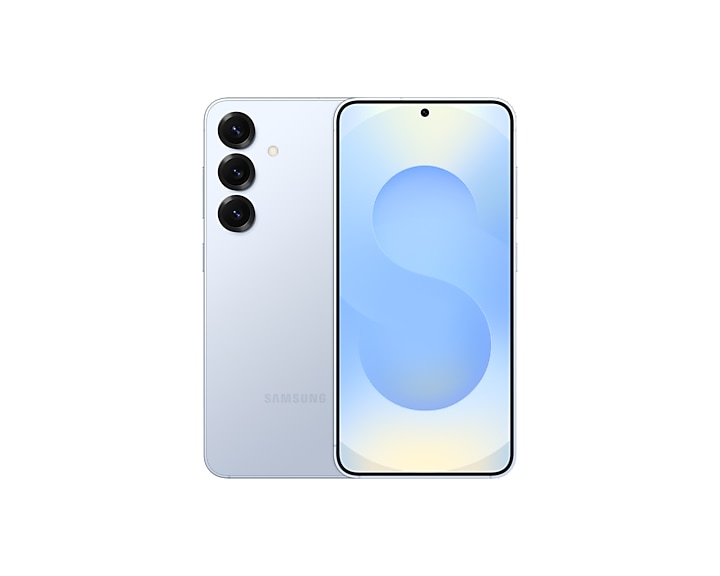 Galaxy S25 | スマートフォン | 法人向け | Samsung Japan 公式