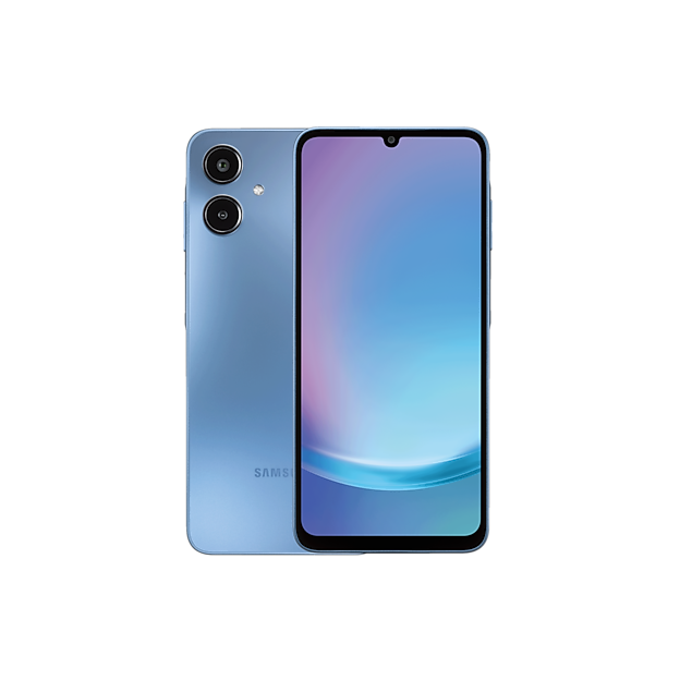 Galaxy A25 5G (キャリア販売モデル) | Galaxyサポート