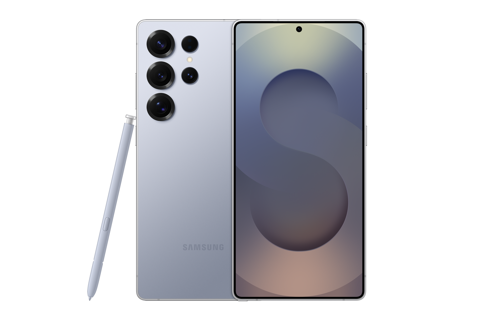 Samsung Galaxy S25 Ultra with Galaxy AI | Samsung Jordan | Samsung