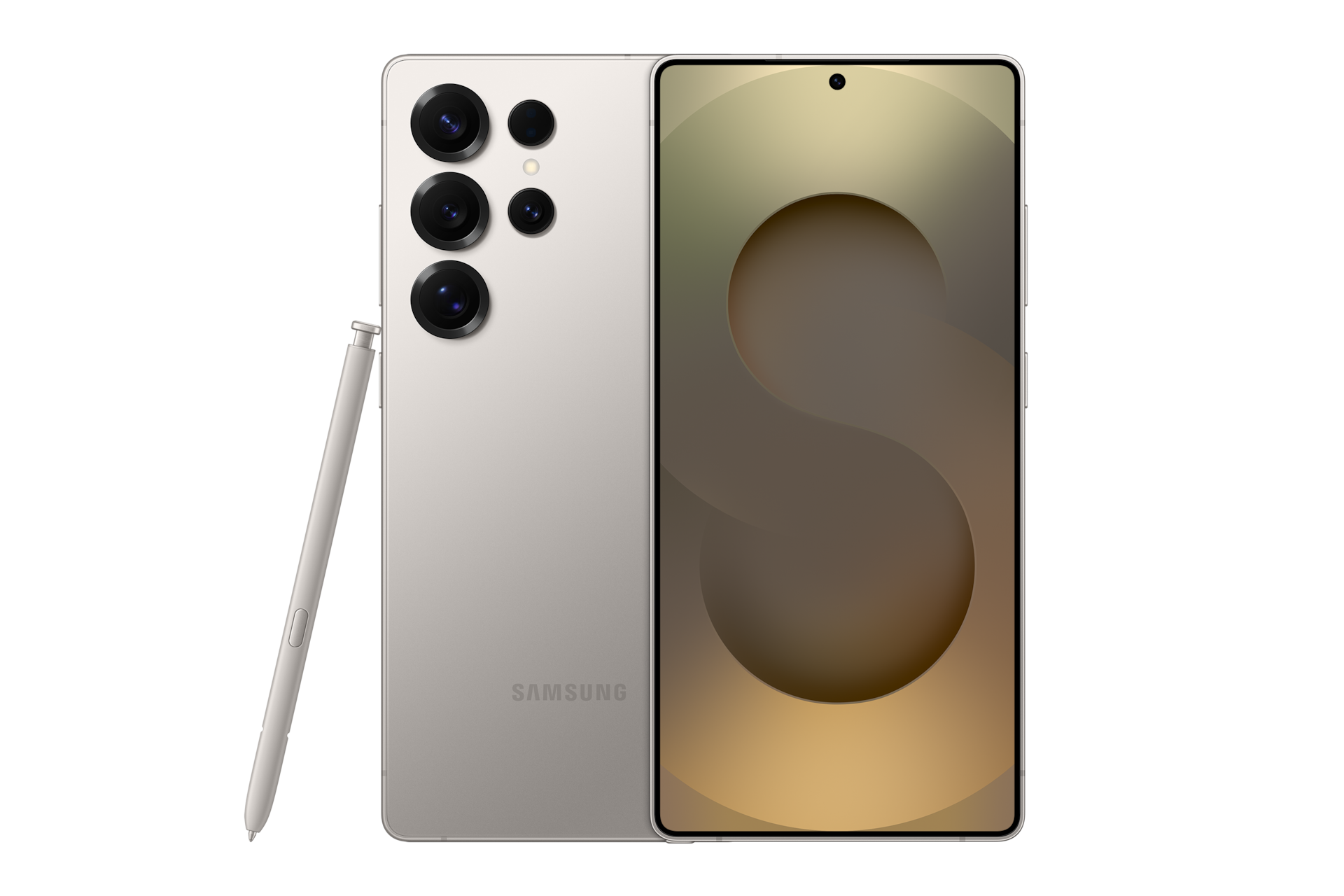 Lunar New Year Sale Buy Samsung Galaxy S25 Ultra | Price & Deals