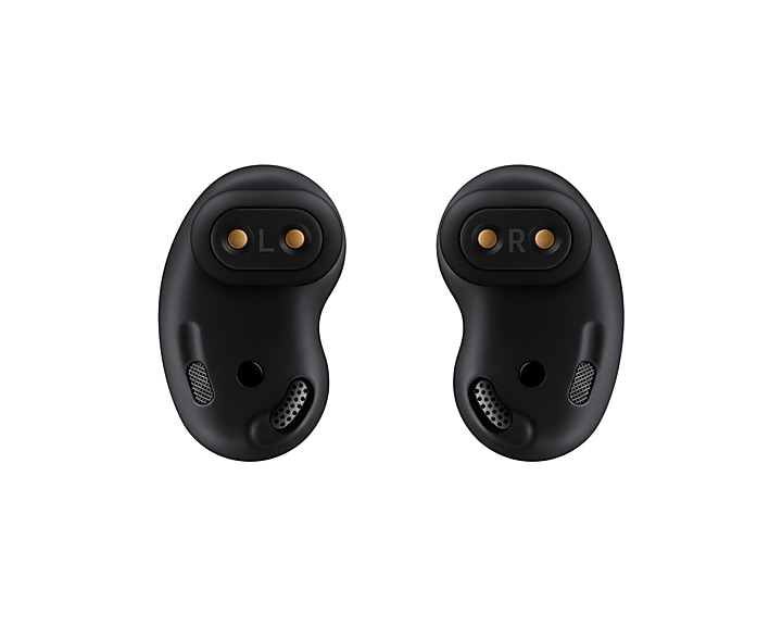 Galaxy Buds Live | SM-R180NZTAASA | Samsung Business New Zealand
