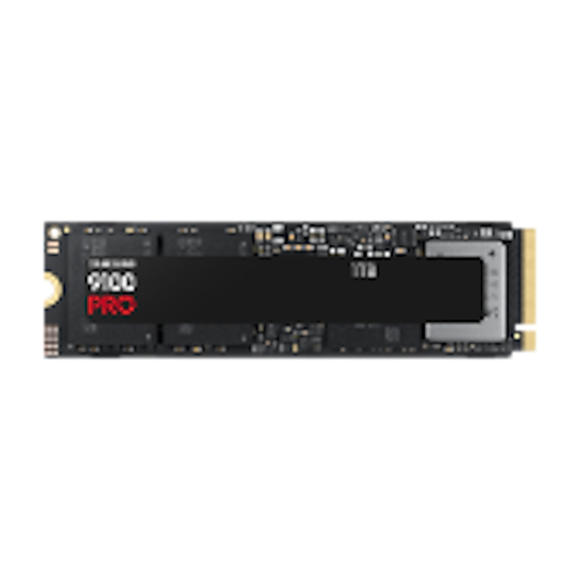Buy Samsung 990 PRO with Heatsink PCIe Gen 4.0 NVMe M.2 SSD