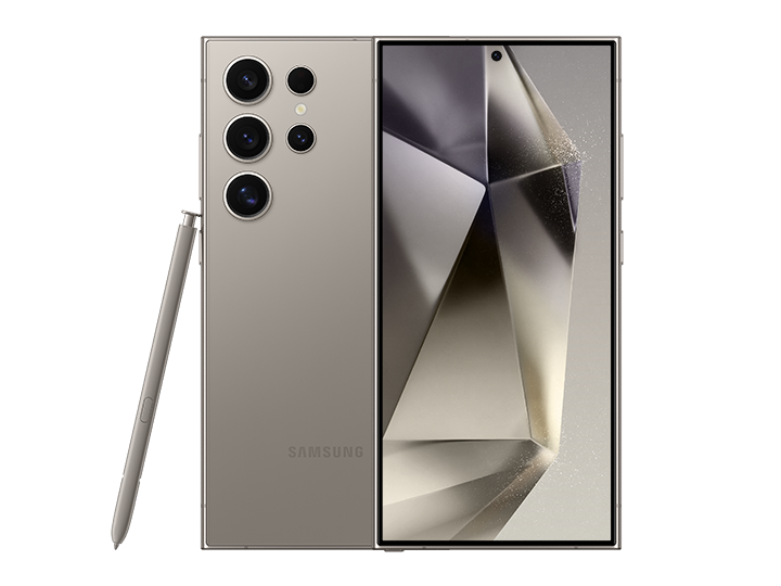 SIMフリー Galaxy S24 | S24 Ultra 本日発売 | Samsung Japan 公式