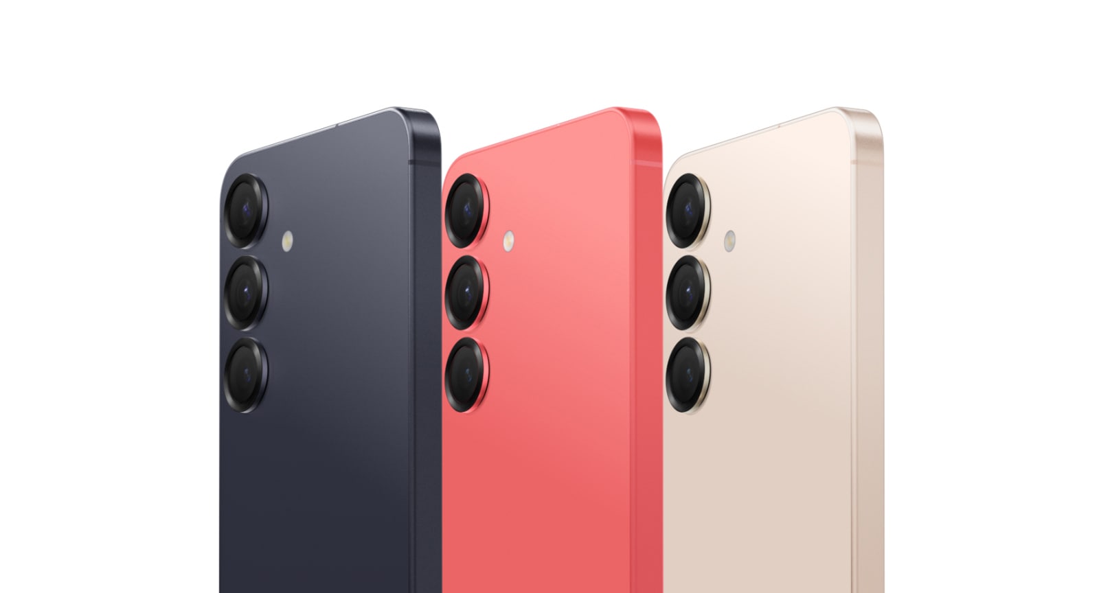 Galaxy S25（ギャラクシーS25） | SIMフリーを購入 | Samsung Japan 公式