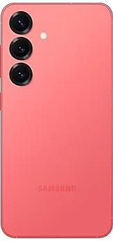 Samsung Galaxy S25 (ギャラクシーS25)のスペック | Samsung Japan 公式