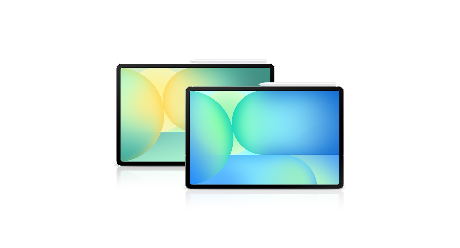 Galaxy Tab S10 FE ＆S10 FE+ 購入 | Samsung Japan 公式 | Samsung