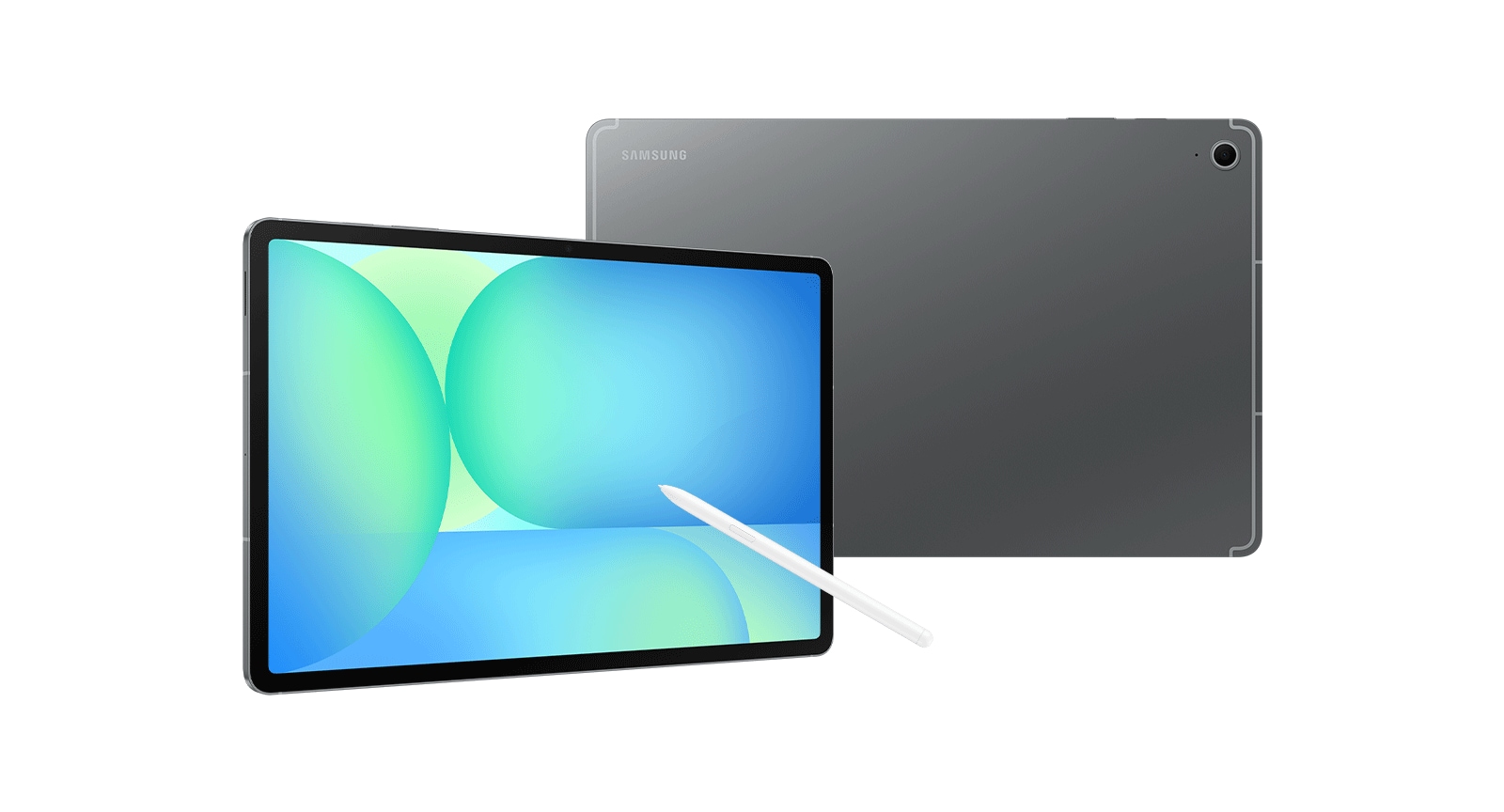 Galaxy Tab S10 FE ＆S10 FE+ 購入 | Samsung Japan 公式 | Samsung