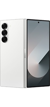 Specs | Samsung Galaxy Z Fold6 | Samsung UK