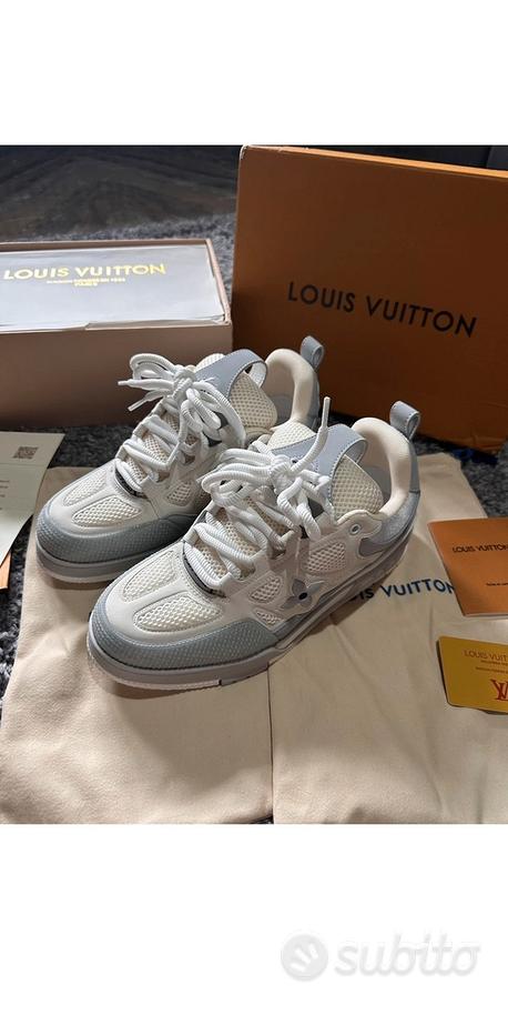 b1892667-7db1-4e75-9be2-