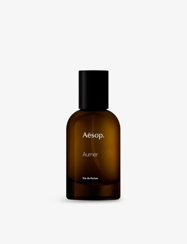 AESOP - Tacit eau de parfum100ml | Selfridges.com
