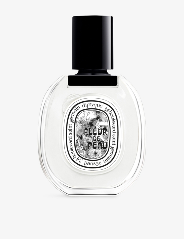 DIPTYQUE - Eau Rose eau de toilette 50ml | Selfridges.com