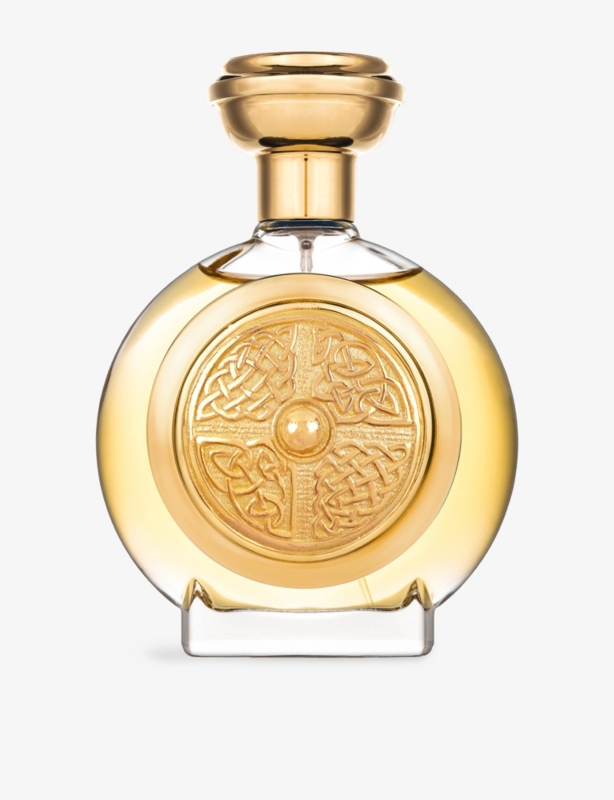 BOADICEA THE VICTORIOUS - Bodacious eau de parfum 100ml