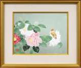 後藤順一（Jyunichi Gotou）作品一覧 :: 絵画買取・販売 - シバヤマ