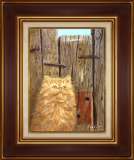 日高康志（Yasushi Hidaka）作品一覧 :: 絵画買取・販売 - シバヤマ