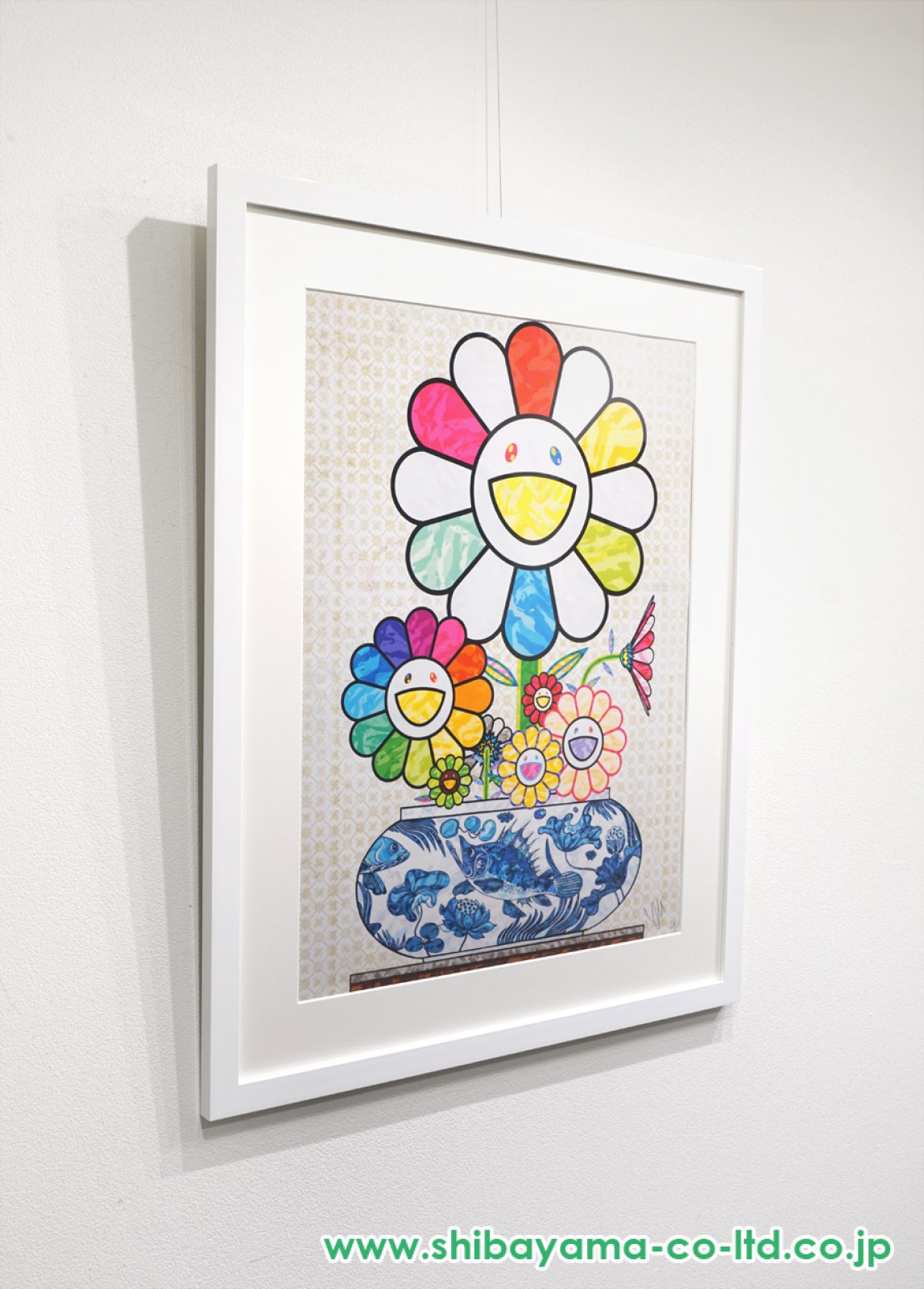 16660_692b60d2a3085c64609712d2