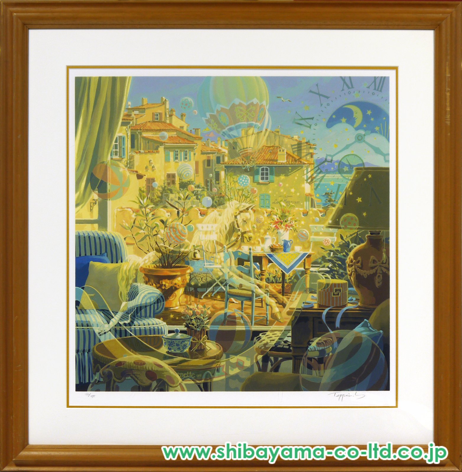 1899_a4ebacee51b0e075c8cf3f587