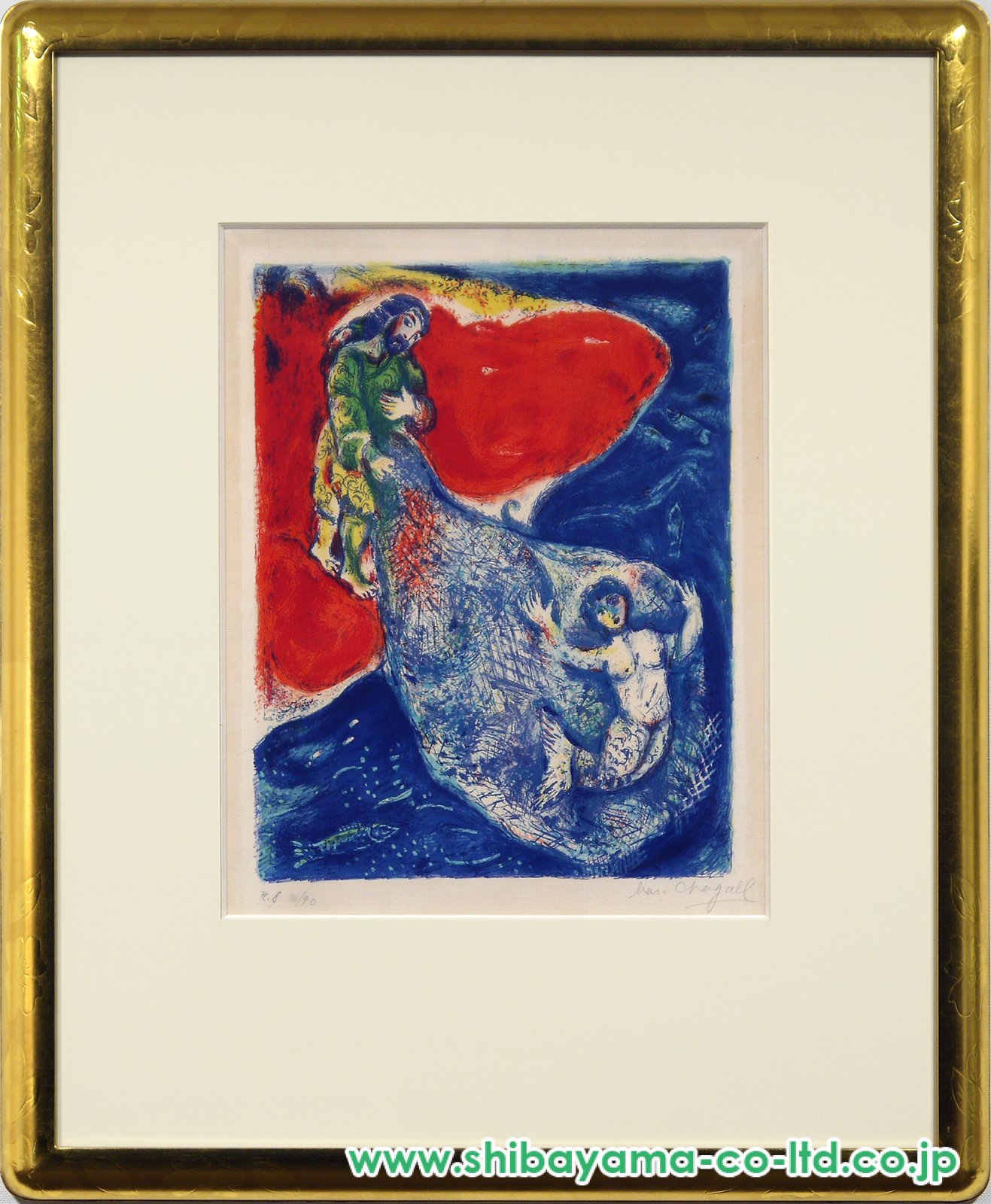 絵画 flk041112 絵画 flk041112 絵画 flk041112 絵画 flk041112 絵画