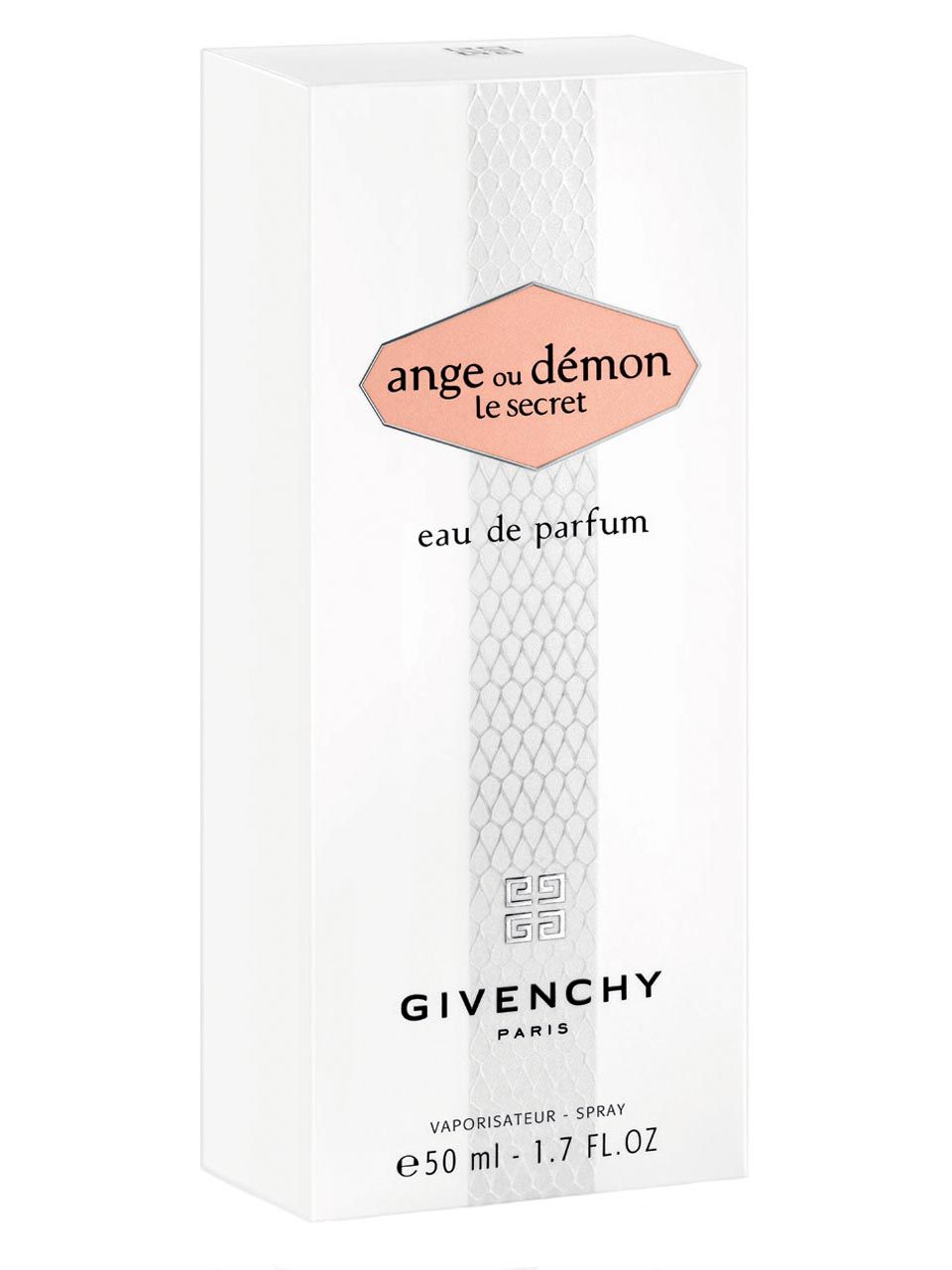 Givenchy Ange ou Démon Le Secret Eau de Parfum 50 ml | Frankfurt