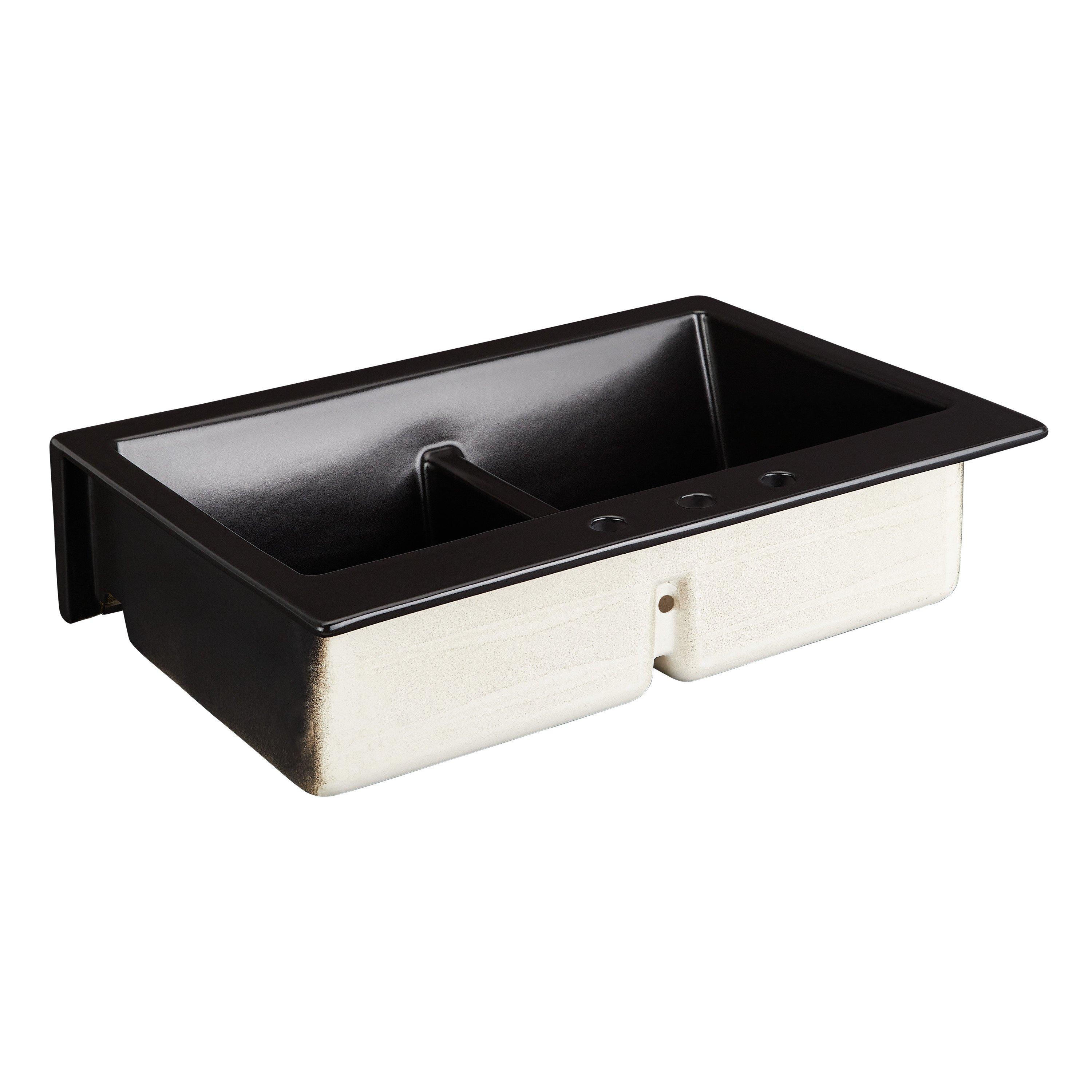 481915-galion-farmhouse-sink-