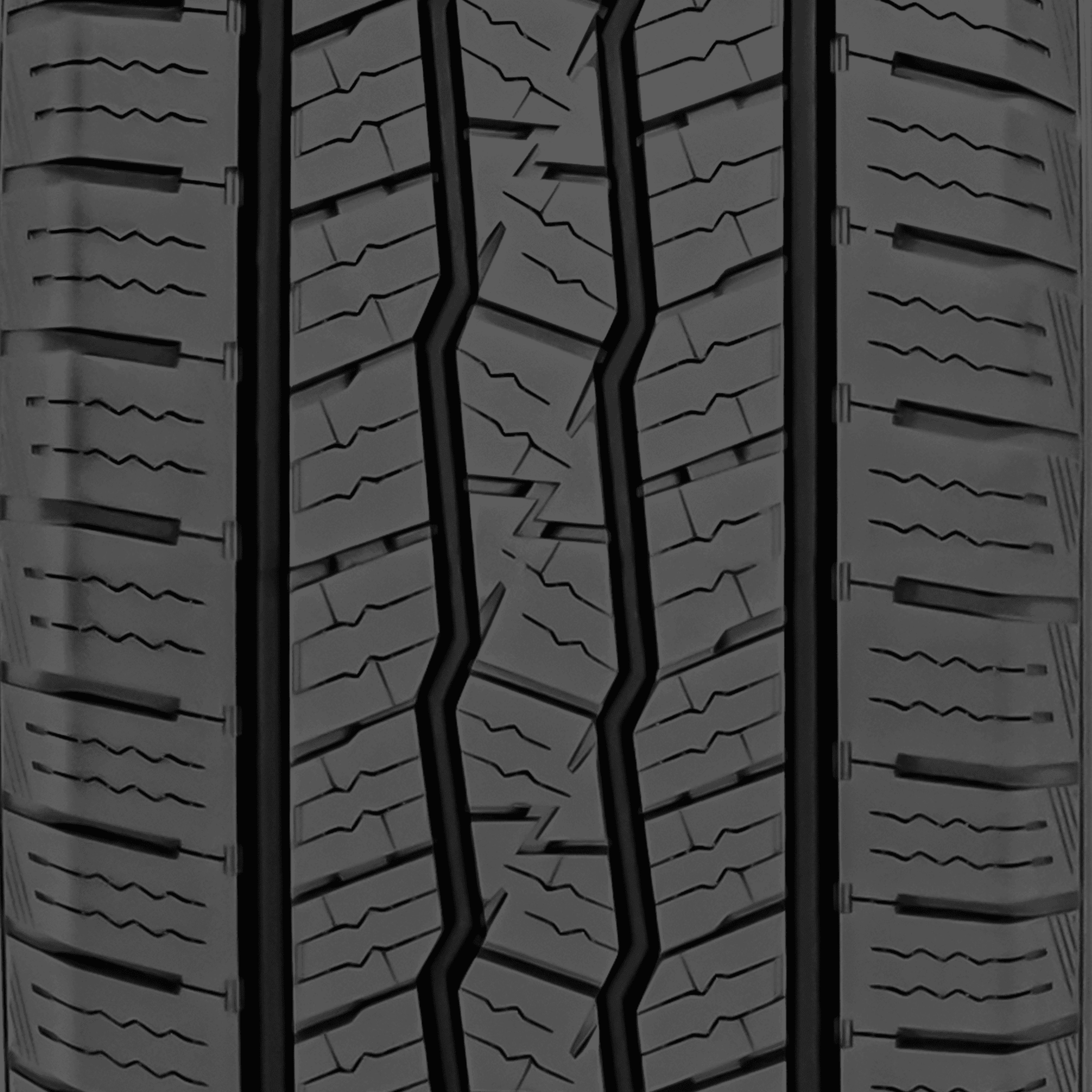 Prinx HiCountry HT2 Highway Terrain SUV/Crossover Tires Online