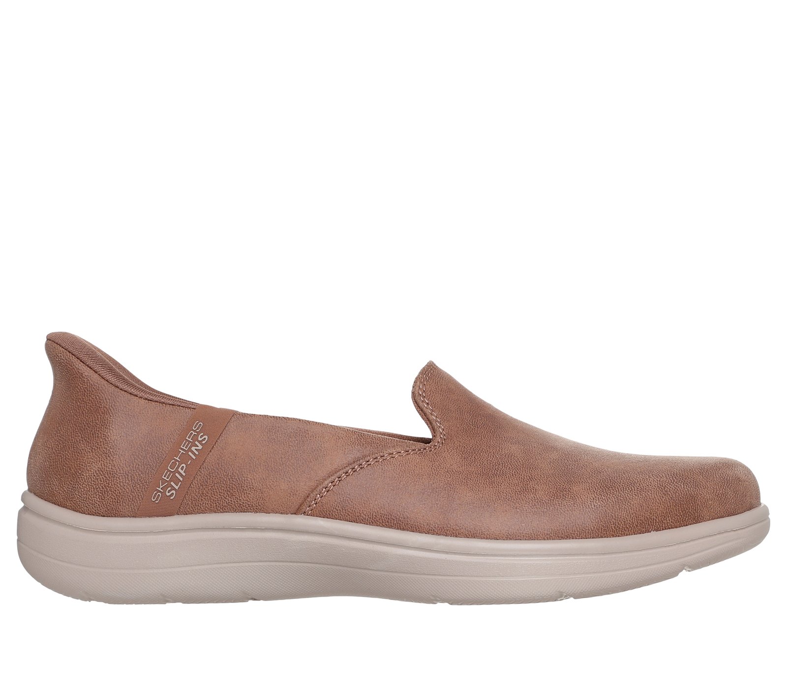 image;width=1600,format=auto/