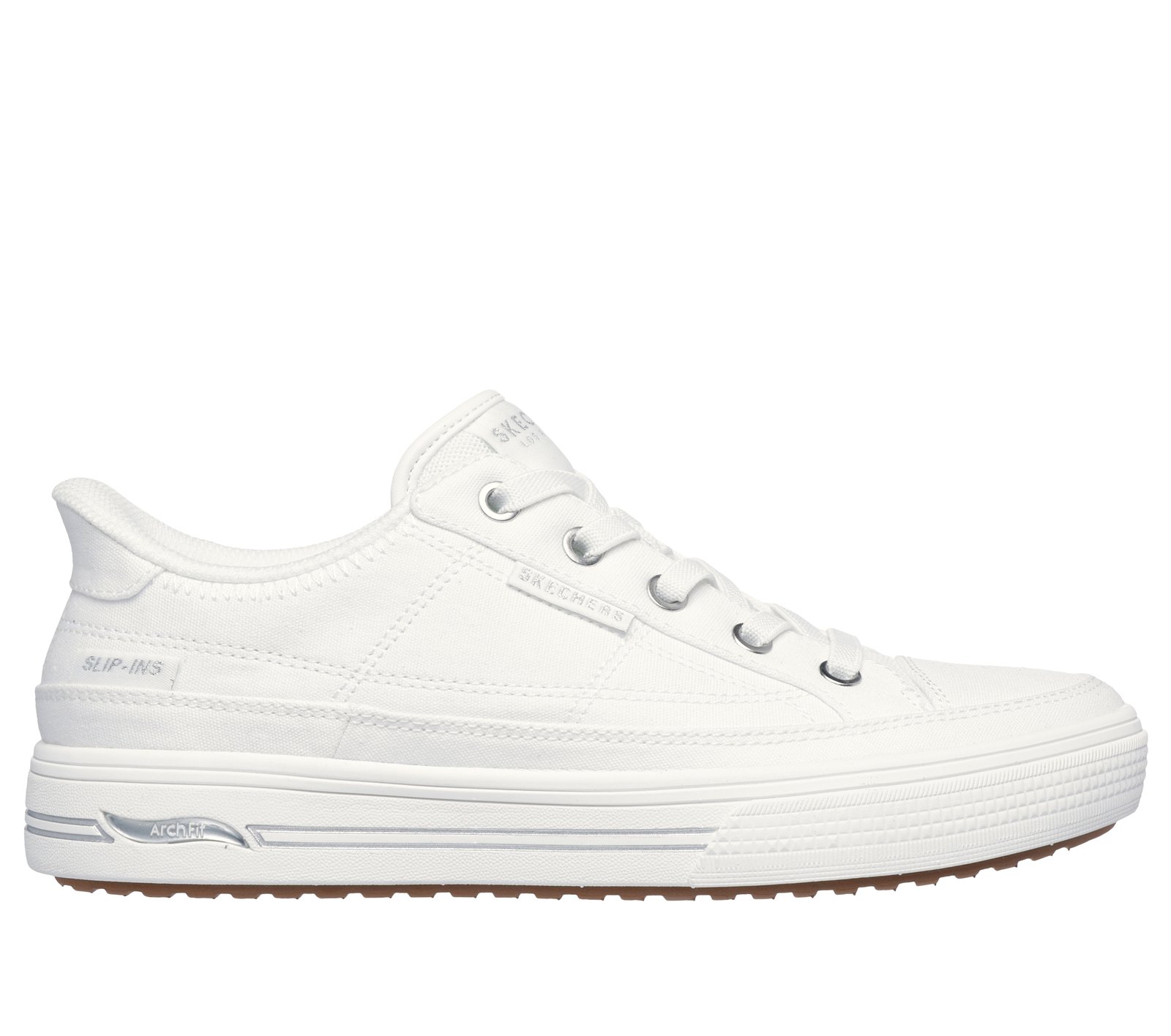 image;width=1600,format=auto/