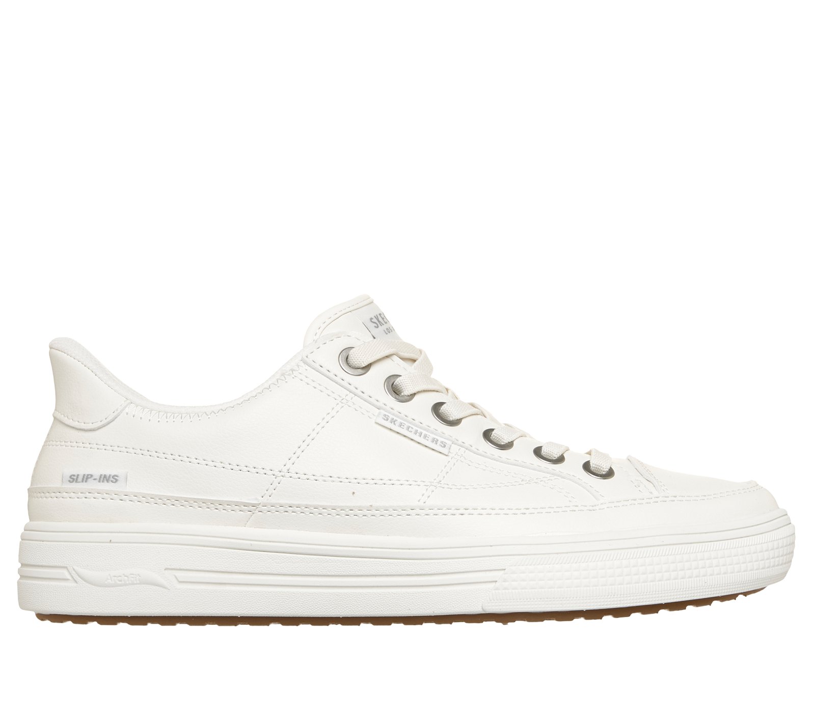 image;width=1600,format=auto/