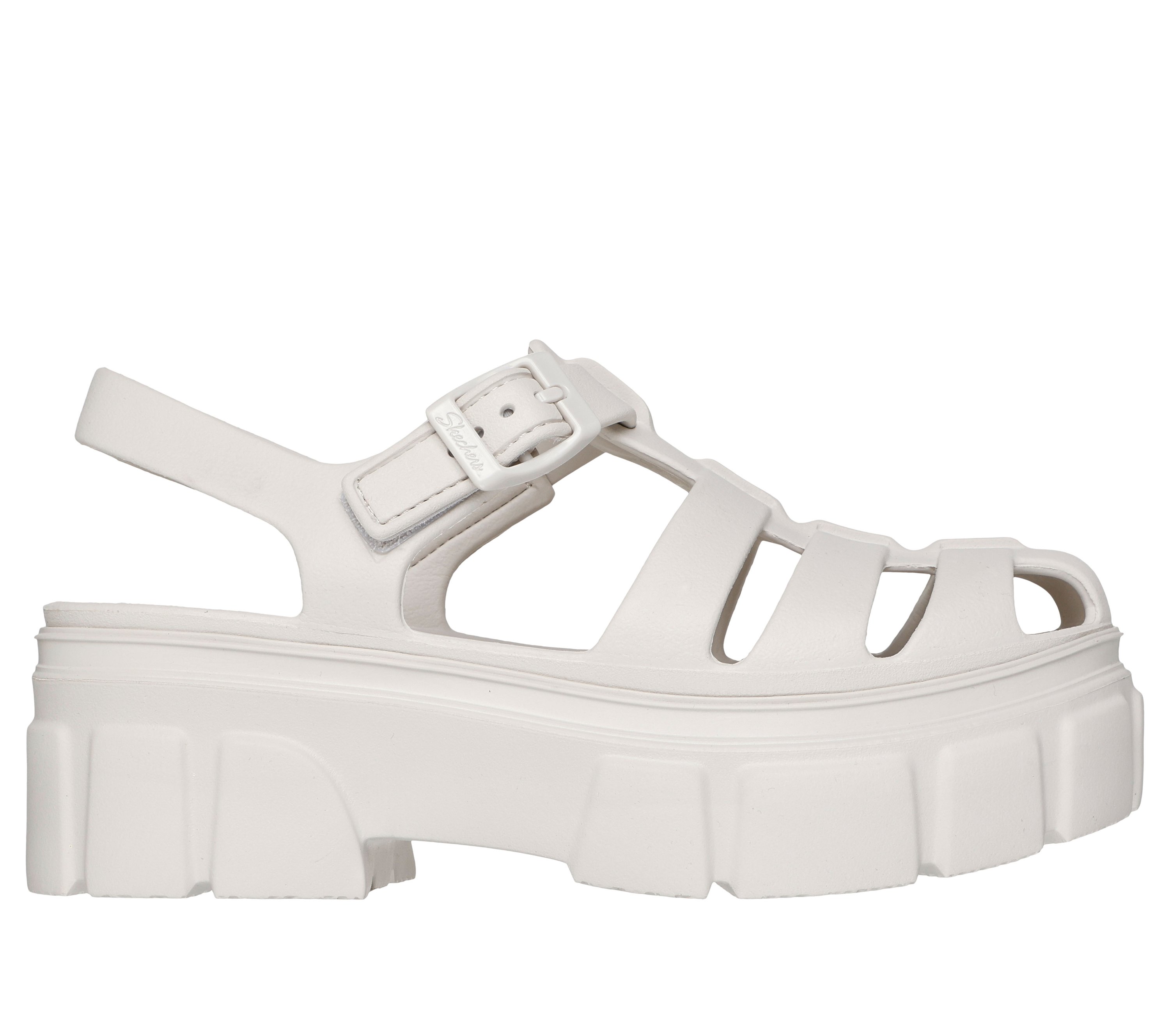 image;width=3000,format=auto/