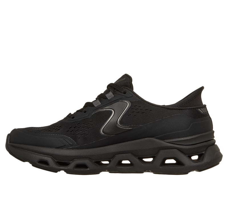 Skechers Slip-ins: Glide-Step Altus