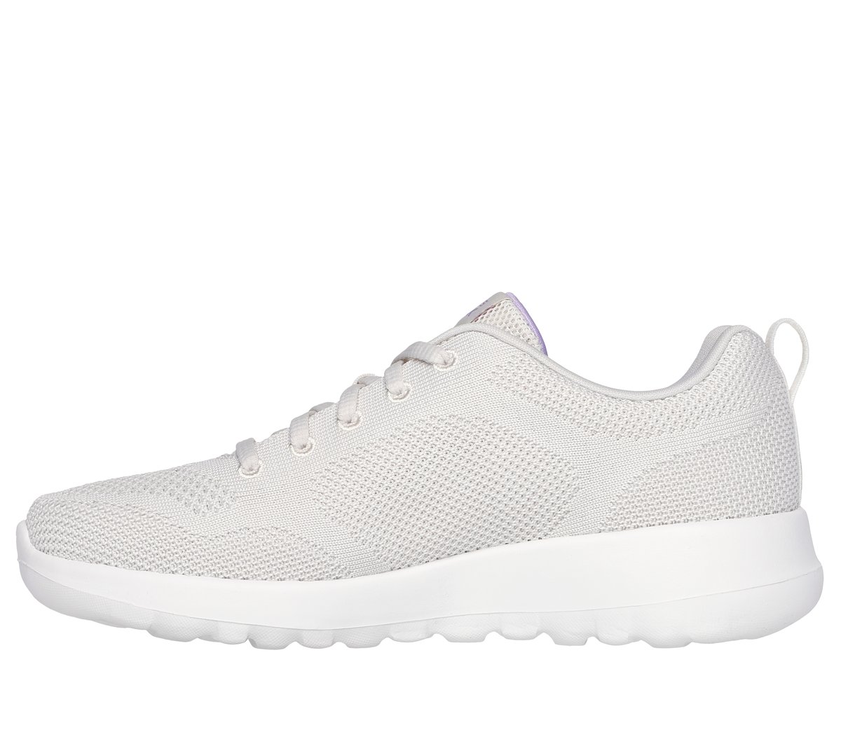 image;width=auto,format=auto/