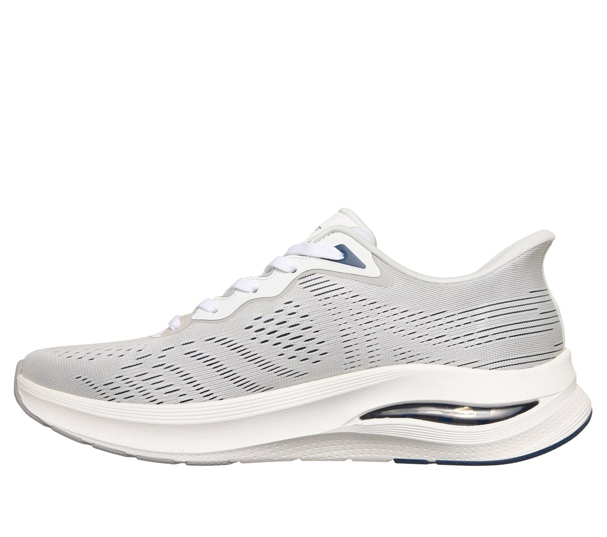 Skechers Slip-ins: Arch Fit Skech-Air - Zoryn