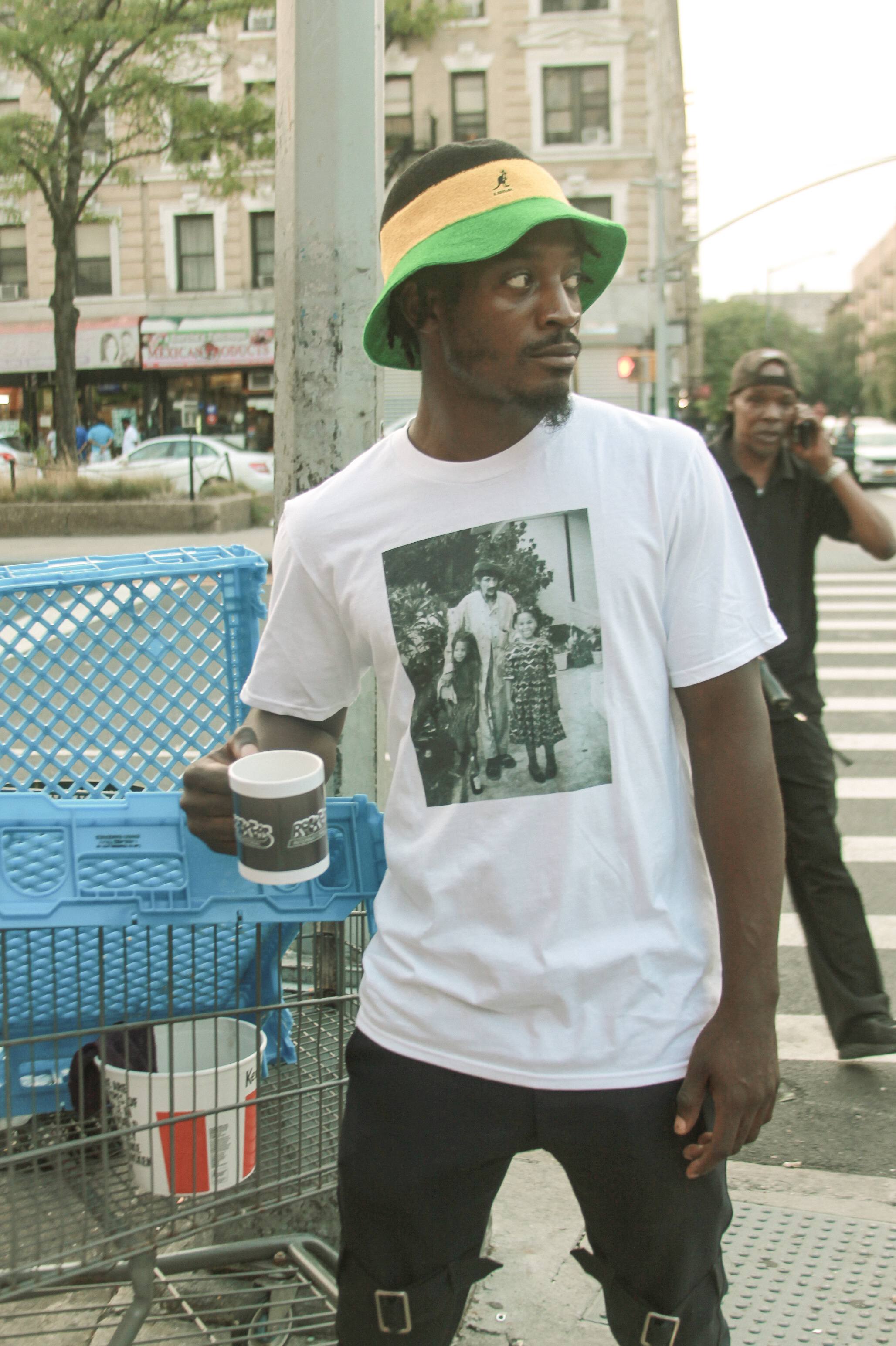 IMG_5099.jpg?format=2500w