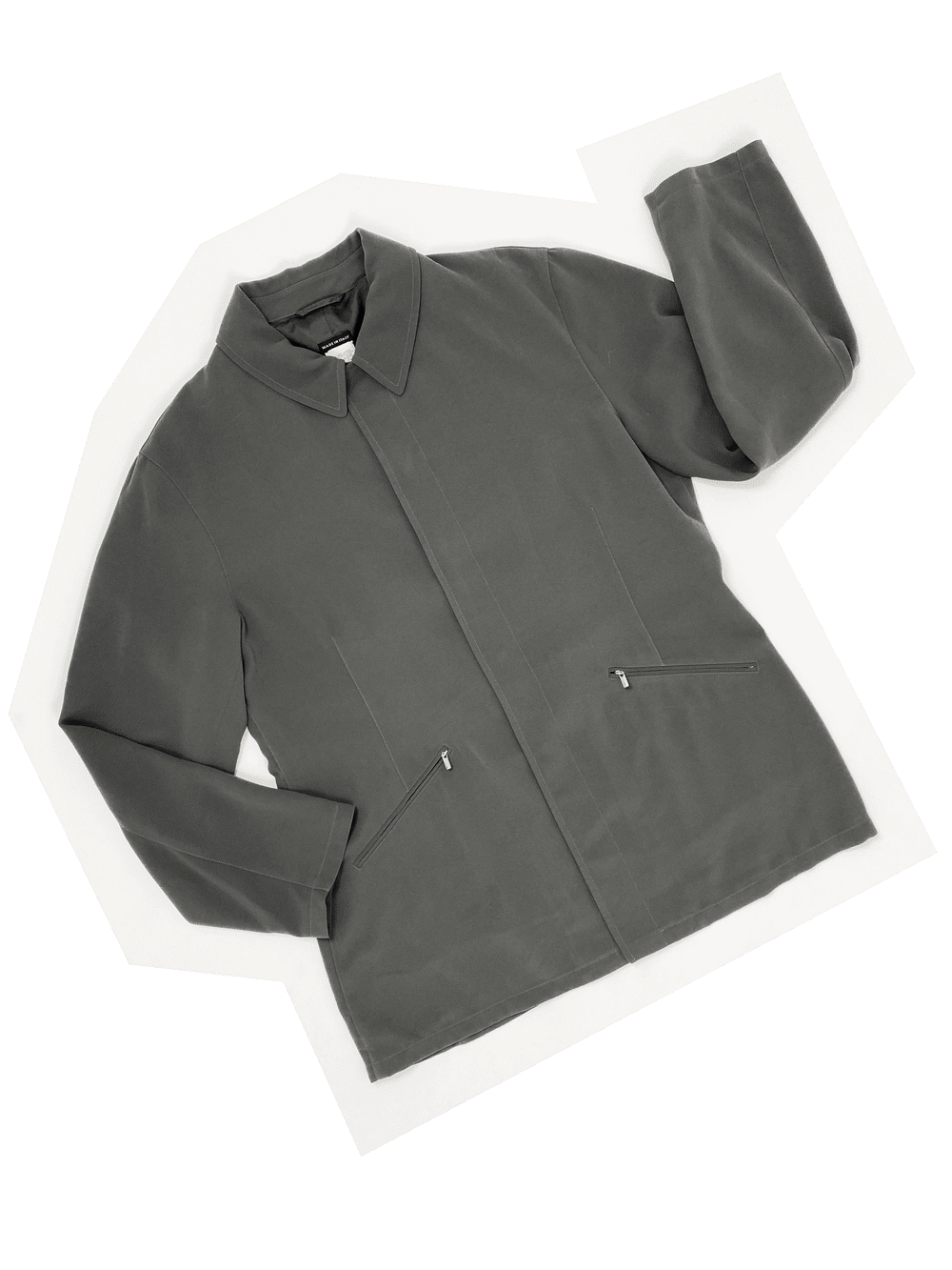 IMG_3118.png?format=1000w