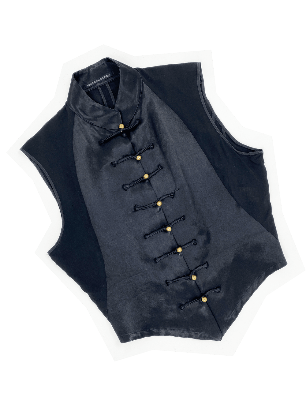 yohji-yamamoto-metal-ball-