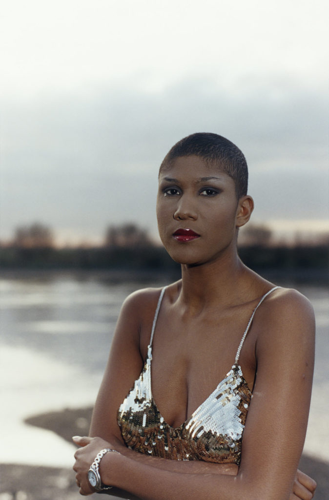 Let's Talk About Wolfgang Tillmans Ahead of His Expo at Tate