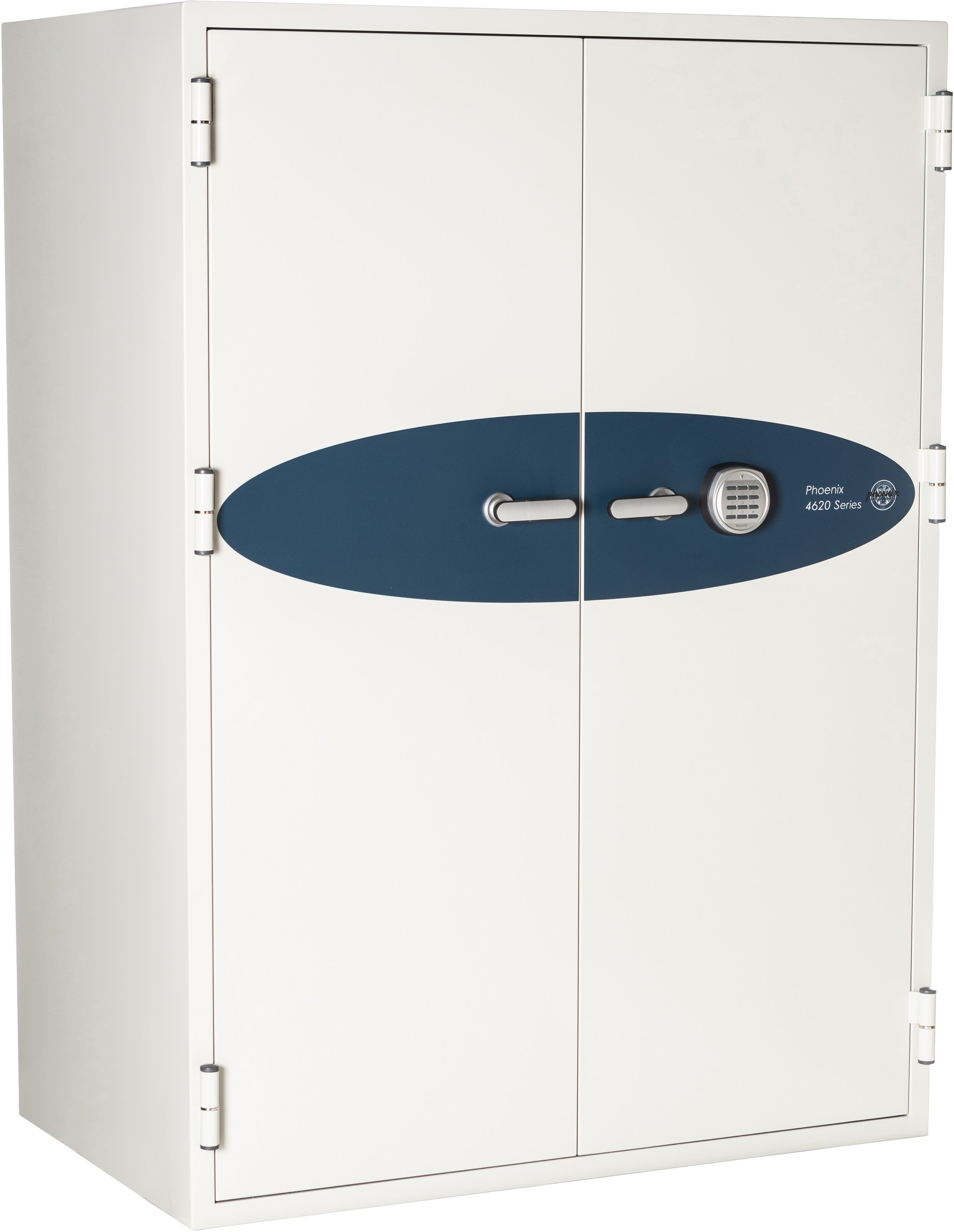 4623-01.jpg?format=1000w