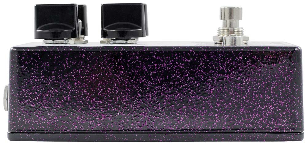 Night Wire — EarthQuaker Devices