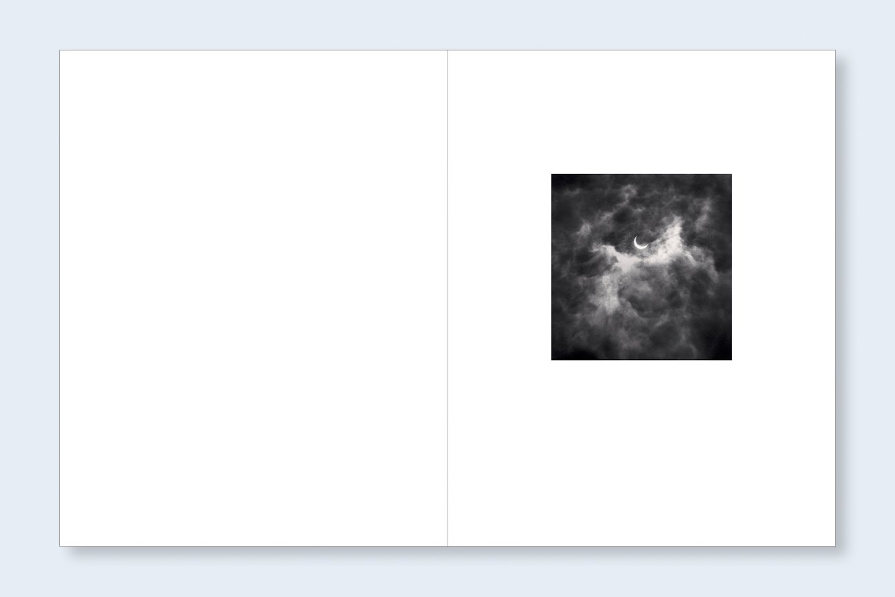 MICHAEL KENNA | Japan | A Love Story — Nazraeli Press