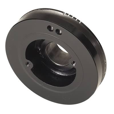 Professional Products PowerForce Harmonic Balancer for 70-83